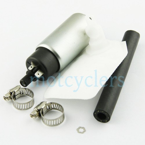 Pompa carburante per yamaha - pompa,