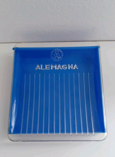 Rendiresto alemagna - rendiresto,