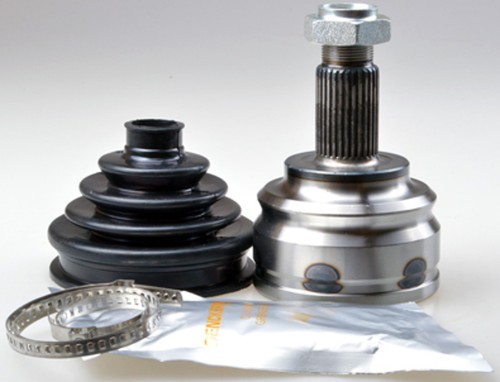 Kit giunti albero motore