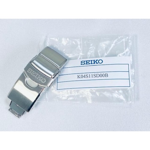 Seiko prospex k04s11sd00b - seiko,