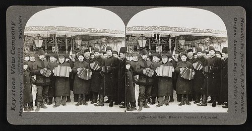 Foto petrogrado russia 1919 - foto:petrogrado,