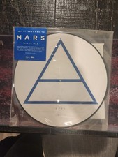 30 Seconds To Mars: 2009 This