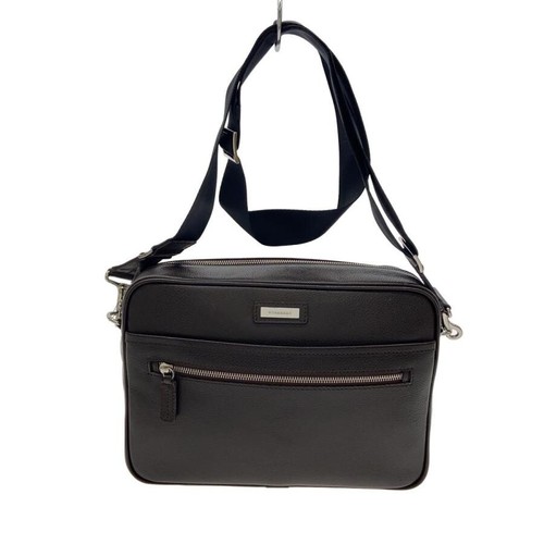 Borsa tracolla burberry in - tracolla,