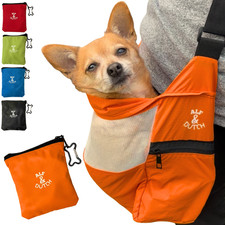 Alf dutch imbracatura per - dutch,