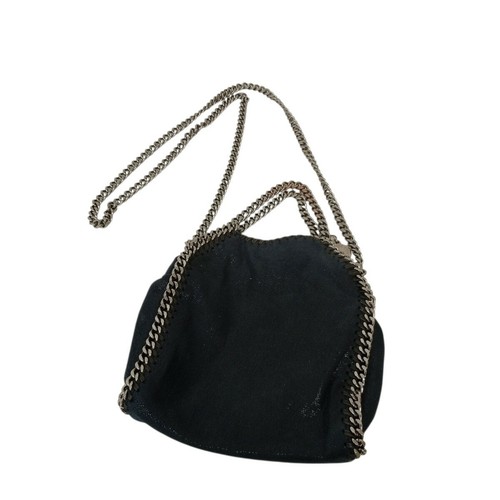 Borsa tracolla mano stella - borsa,