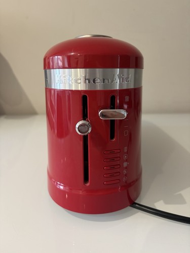 Kitchenaid 5kmt3115ber - kitchenaid,