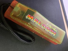 Telefono Vintage Swatch Twin
