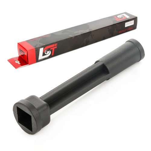 Stift welle drehknopf - stift, comand
