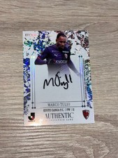 [OBO/MSG] Autografo Marco