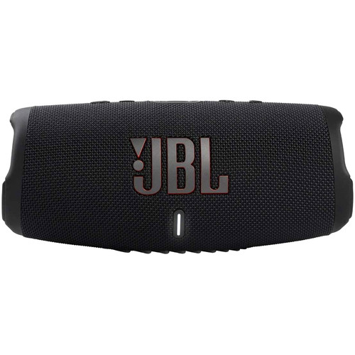 Jbl charge altoparlante - jbl,