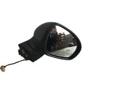 RIGHT REARVIEW MIRROR Fiat 500