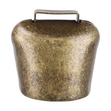 Materiale premium campana di