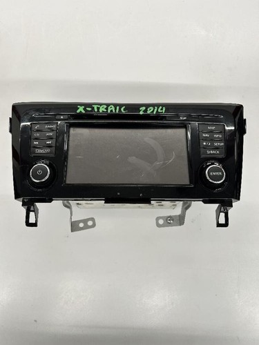 281856fp0a sistema radio - sistema,