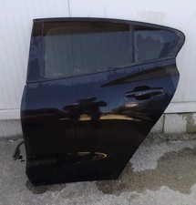 Porta Portiera Sportello Posteriore Sinistra  Ford Focus Mk4 Berlina 2020