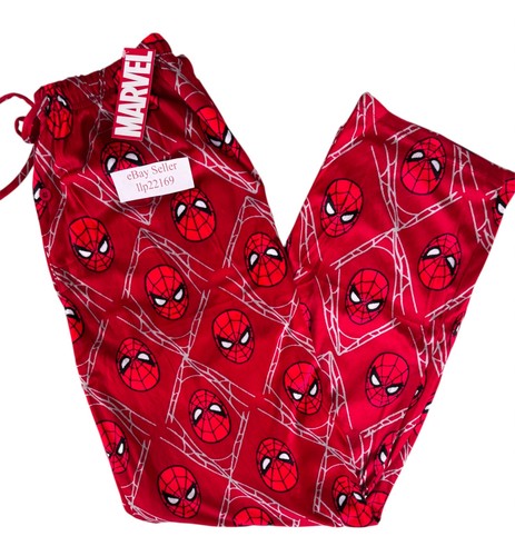Spider man webs - spider-man,