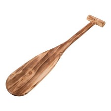  Pagaia Dragon Boat - Timone