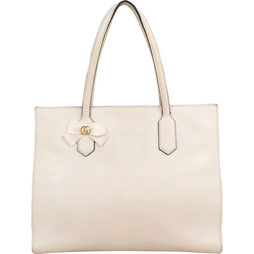 Borsa tracolla gucci japan - a,