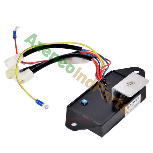 Nuovo 220v avr per generatore - 220v,