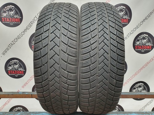 Gomme invernali usate - invernali,
