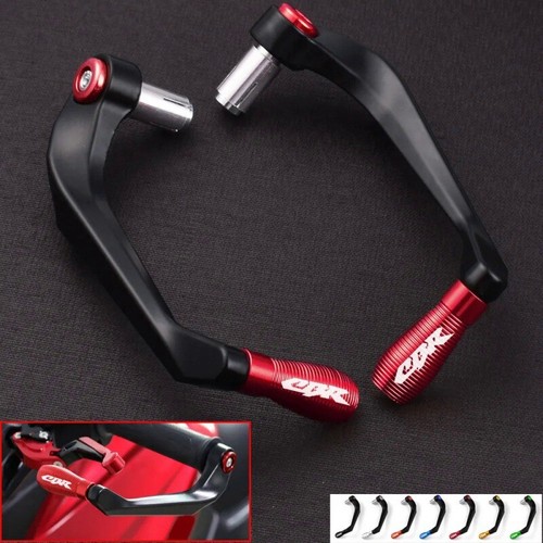For honda cbr600rr 900rr - for,