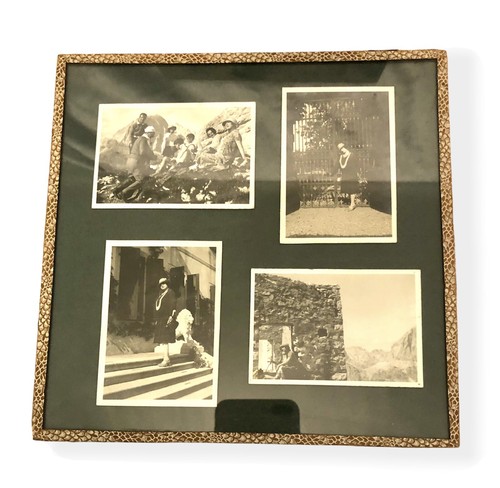Vecchie foto anni 40 - foto, 30/40