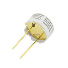 NEW Humirel HS1101 Capacitive Humidity Sensor for Arduino