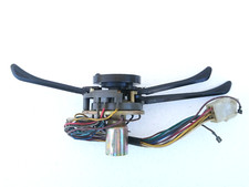 Devioluci devioguida fiat - devioluci, 124