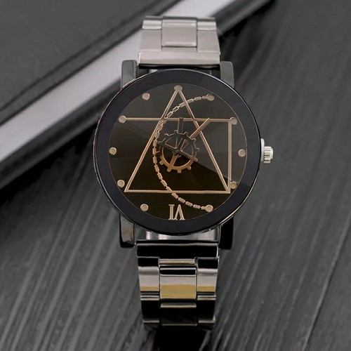 Orologio ingranaggio piccolo - orologio,