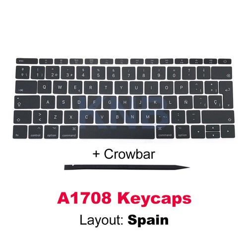 Nuovo per macbook pro - pro, retina