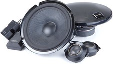Pioneer TS-Z65C 6-1/2"