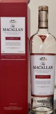 Macallan 2024 Limited Esition
