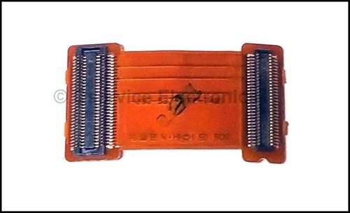 Scheda flessibile sony - flessibile,