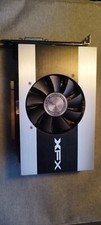 Scheda grafica xfx amd radeon - xfx,