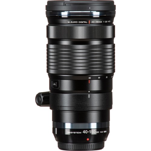 Olympus 150mm pro - olympus, f2.8