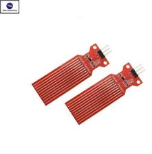 2PZ MODULO SENSORE DI LIVELLO