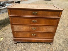 COMO' IN NOCE IMPIALLACCIATO