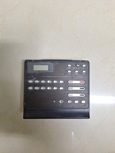 Telecomando per - telecomando,