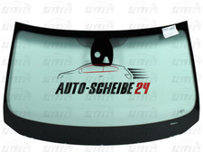 Parabrezza Parabrezza per BMW