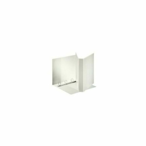 Raccoglitore anelli display - raccoglitore,