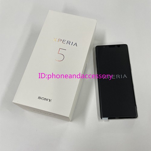 Sony xperia j8210 j9210 - xperia,