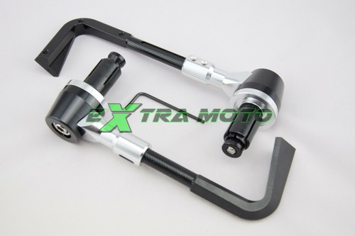 Paraleve moto protezione leva - paraleve,