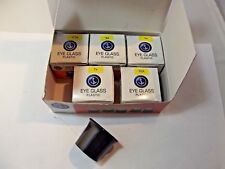 set 5 monocoli orologiai