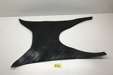 TAPPETTINO PEDANA POGGIA PIEDI