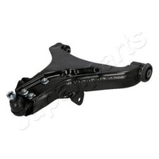 Manubrio, sospensione ruota