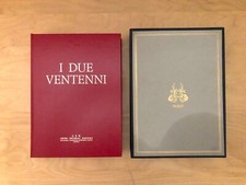 I due ventenni (1967)