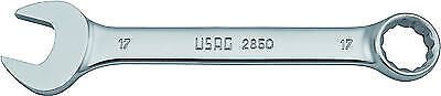 Usag 285 chiave combinata - usag, c