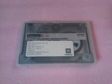 Nastro cartuccia dati 3M