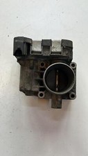 5519278 CORPO FARFALLATO FIAT