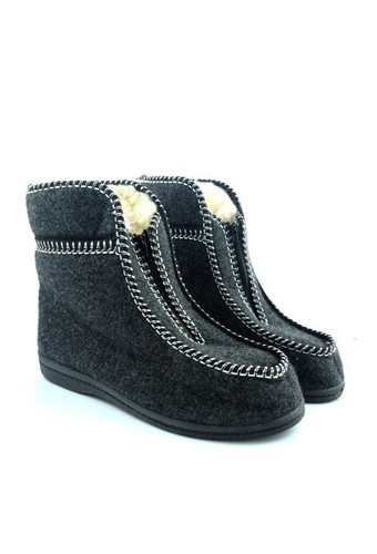 Ciabatte invernali donna uomo - ciabatte, donna/uomo