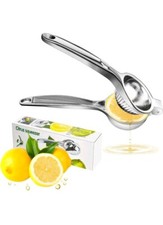 Spremi Lime Spremiagrumi